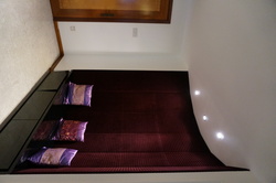 Sanctuary Green (D15), Condominium #175011912